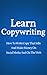 Learn Copywriting by Jason Goldberg