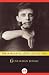 Gentleman Junkie and Other Stories of the Hung Up Generation by Harlan Ellison Gentleman Junkie and Other Stories of the Hung Up Generation by Harlan Ellison