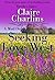 Seeking Love West (A Mail Order Romance, #8)
