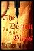 The Demon In The Glass