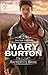 Rafferty's Bride by Mary Burton