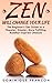 Zen: For Beginners! - The U...