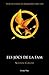 Els jocs de la fam by Suzanne Collins Els jocs de la fam by Suzanne Collins
