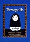 Persepolis