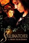 Soulsnatcher by Kerry Alan Denney
