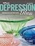 Warman's Depression Glass: ...