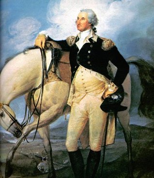 Best Quotations of George Washington