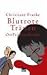 Blutrote Tränen: Ostfrieslandkrimi (Oda Wagner, Christine Cordes, #1)