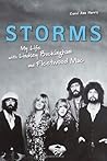 Storms: My Life w...