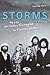 Storms by Carol Ann Harris