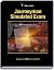 Mike Holt's Journeyman Simulated Exam 2008 Edition