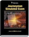 Mike Holt's Journeyman Simulated Exam 2008 Edition Mike Holt's Journeyman Simulated Exam 2008 Edition