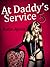 At Daddy's Service 5