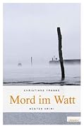 Mord im Watt