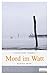 Mord im Watt (Oda Wagner, C...
