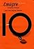 Emigre: Graphic Design into the Digital Realm