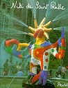 Niki De Saint Phalle : Bilder Figuren Phantastische Niki De Saint Phalle : Bilder Figuren Phantastische