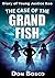 The Case of the Grand Fish