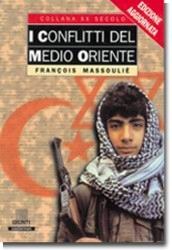 I conflitti del Medio Oriente