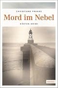 Mord im Nebel: Küsten-Krimi