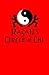 Rasaji's Circle of Chi