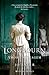 Longbourn: Amor e Coragem