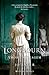 Longbourn: Amor e Coragem