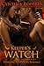 Keeper's Watch (The Wind #1)