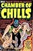 Chamber of Chills #11