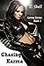 Chasing Karma (Karma, #1)