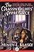 The Glasswrights' Apprentice (The Glasswrights Series Book 1)