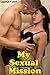 My Sexual Mission