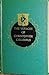 Landmarks of American History Voyages of Christopher Columbus