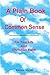 A Plain Book Of Common Sens...
