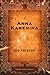 Anna Karenina