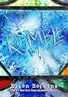 Rumble