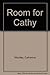 A Room for Cathy