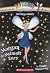 Morgan the Midnight Fairy (Rainbow Magic Night Fairies #4)