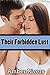 Their Forbidden Lust (Taboo Love Erotica)