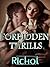 Forbidden Thrills
