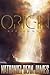 Origin: Season One
