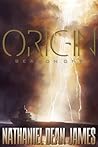 Origin by Nathaniel Dean James