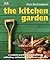 The Kitchen Garden