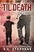 'Til Death by S.C. Stephens