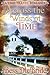 Across The Winds Of Time (Winds of Time, #1)