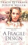 A Fragile Design by Tracie Peterson