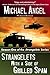 Strangelets with a Side of Grilled Spam: Season One