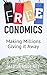 Freeconomics: Making Millio...