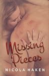 Missing Pieces by Nicola Haken