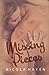Missing Pieces